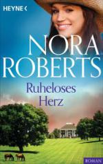 Ruheloses Herz