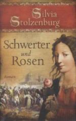 Schwerter und Rosen