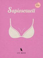 Sapiosexuell