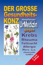 Der große Gesundheits-Konz