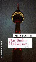 Das Berlin-Ultimatum