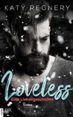 Loveless - Eine Liebesgeschichte