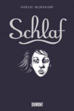 Schlaf