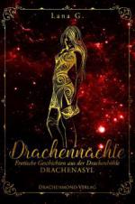 Drachennächte: Drachenasyl