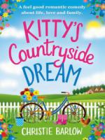 Kitty's Countryside Dream