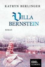 Villa Bernstein