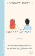 Eleanor & Park