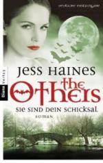 The Others: Sie sind Dein Schicksal