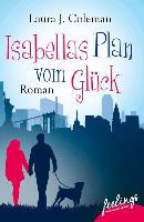 Isabellas Plan vom Glück