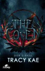 The Coven - Der Zirkel
