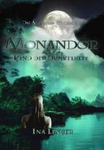 Monandor