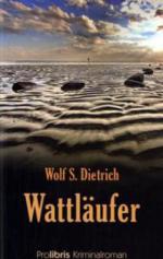 Wattläufer