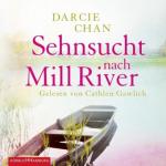 Sehnsucht nach Mill River, 6 Audio-CDs