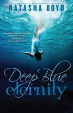 Deep Blue Eternity