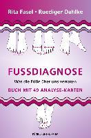 Fußdiagnose