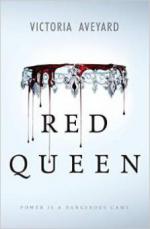 Red Queen