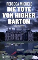 Die Tote von Higher Barton