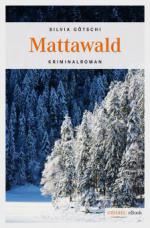 Mattawald