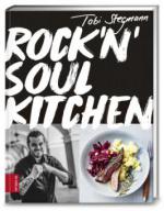 Rock'n'Soul Kitchen