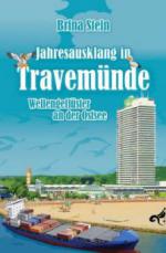 Jahresausklang in Travemünde