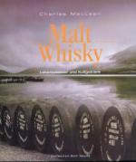 Malt Whisky