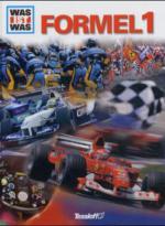 Formel 1