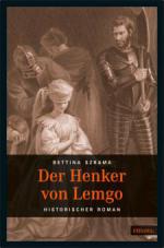 Der Henker von Lemgo