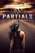 Partials