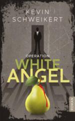 Operation White Angel