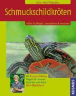 Schmuckschildkröten