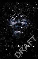 Sleeping Giants