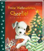 Frohe Weihnachten, Charlie!