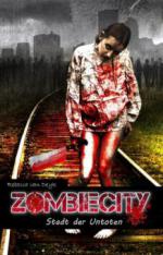 Zombiecity