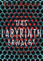 Das Labyrinth erwacht (1)