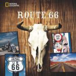 Route 66