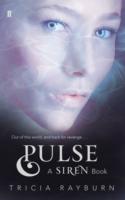 Pulse: A Siren Book