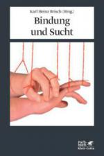 Bindung und Sucht