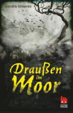 Draußen im Moor