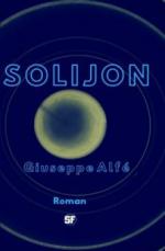 Solijon