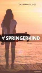 Springerkind