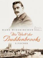 Die Welt der Buddenbrooks