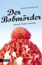 Der Bobmörder