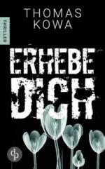 Erhebe dich