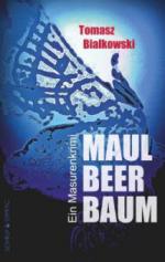 Maulbeerbaum