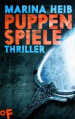 Puppenspiele