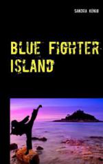 Blue Fighter Island