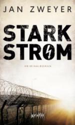 Starkstrom