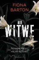Die Witwe
