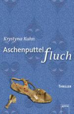 Aschenputtelfluch