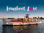 Hausboot Love